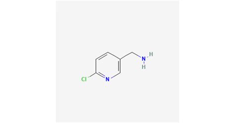 Buy Pure Premium High Quality 3 Pyridinemethanamine 6 Chloro At The