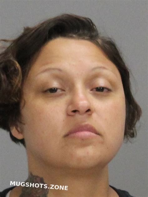 Prado Maria Salstina Brazos County Mugshots Zone