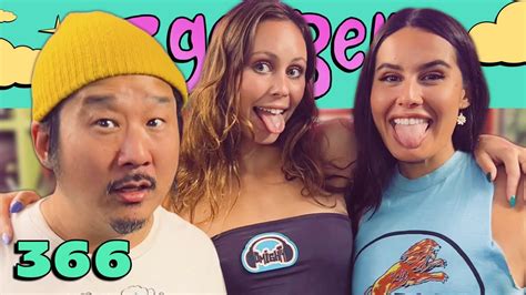 Stella Barey And Gods Loophole Tigerbelly 366 W Bobby Lee And Khalyla