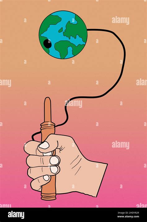 Planisphere Stock Vector Images Alamy