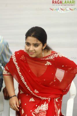 HOT SEXY PAKISTANI ACTRESS BOOBS Walpapers Pictures Fun Maza Poetry And All About Fun