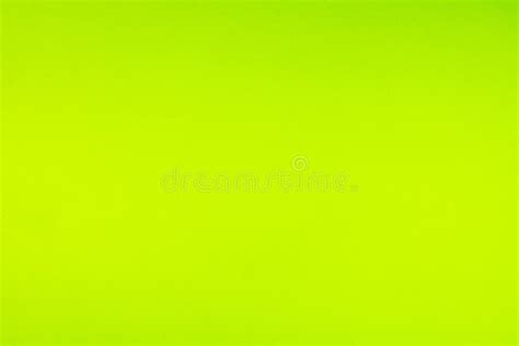 Solid Green Color Background