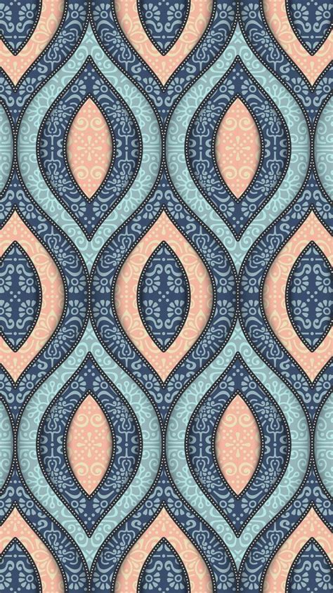 Pin By Typhanie Higdon On Wallpapers Digital Print Fabric Printing