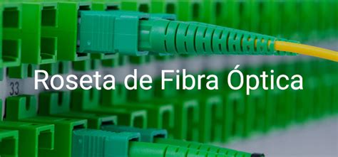 Cajas y Rosetas de Fibra Óptica Cablecel