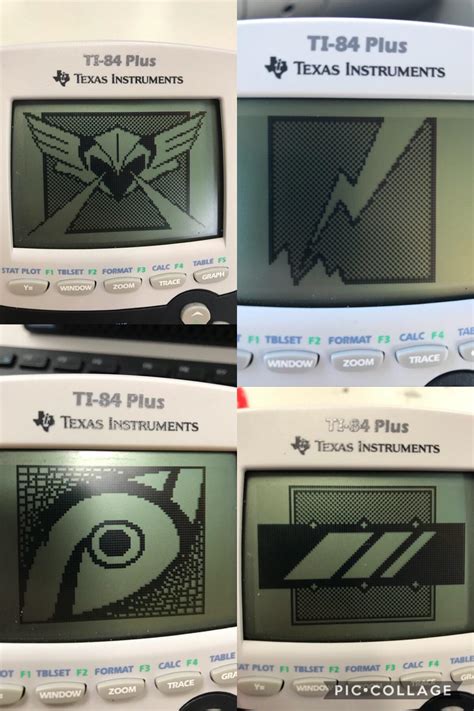 r6 operator icons 2
