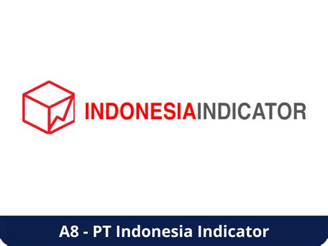 Pt Indicator Indonesia Perumperindo Co Id