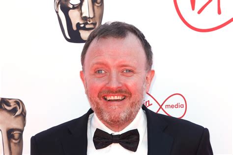 Checking the jeffco jail log revealed a high-profile celebrity name 33