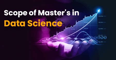 What Is The Scope Of Master S In Data Science In The US Birchwood