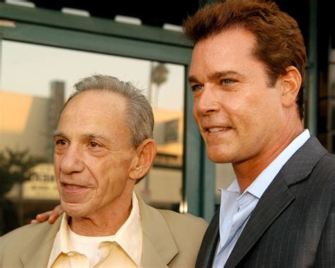Der Echte Henry Hill