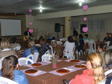 Escola Municipal De Educa O Infantil Rainha Do Mar Retrospectiva