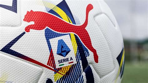 Serie A Svelate Le Date Di Inizio E Di Fine Campionato