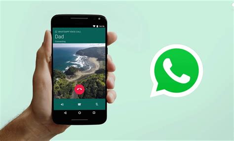 Comment Enregistrer Une Conversation WhatsApp IPhone Et Android