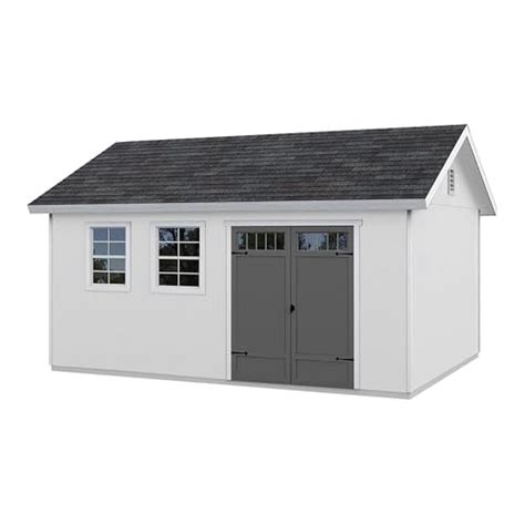 I Tested The X Storage Shed Kit And Here S Why It Is The Ultimate