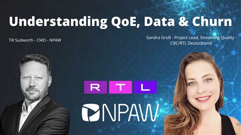 Ibc Understanding Qoe Data Churn