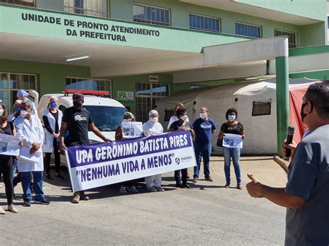 Lps Luta Pelo Socialismo Cut Minas Sindibel E Coren Mg Realizam