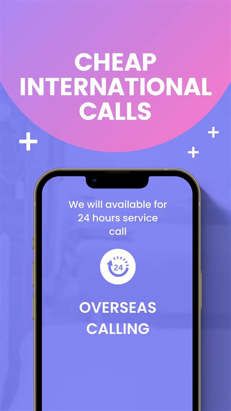 How to Make Cheap International Calls Through Mobile Technology ...