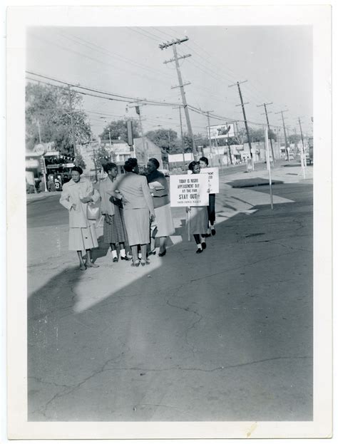 Legacy – Friends of Juanita Craft Civil Rights House & Museum