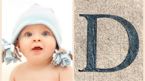 30 Popular Hindu Baby Boy Names Starting With Letter D In April 2023