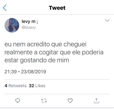 𝒂𝒏𝒅𝒓𝒐𝒎𝒆𝒅𝒂 On Twitter — 📱 038 Levy ↳ Nem No Mundo Invertido