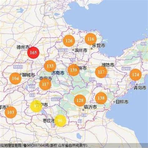 温馨提示：省气象台继续发布内陆大风蓝色预警信号 4日有扬沙或浮尘沙尘暴蓝色预警！多地有扬沙或浮尘沙尘暴蓝色预警：多地有扬沙或浮尘地区