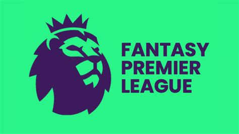 Fpl Gameweek