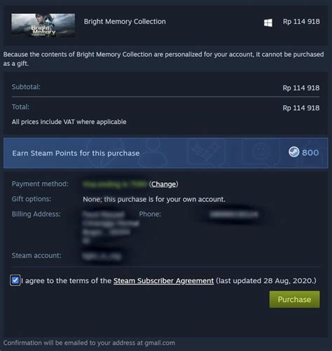 Cara Membeli Game Di Steam Dengan Jenius Gametren