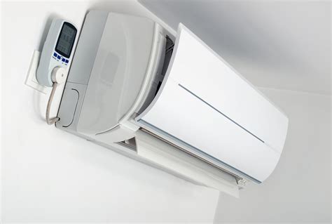 Best Situations To Use Ductless Air Conditioners