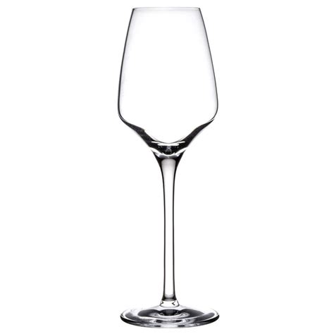 Stolzle 2200004t 6 75 Oz Experience Dessert Glass Wine Desserts Wine Glass Glass