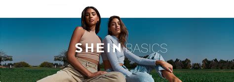 Shein1212 Shop Trendy Womens Fashion Women Clothing Shein Singapore