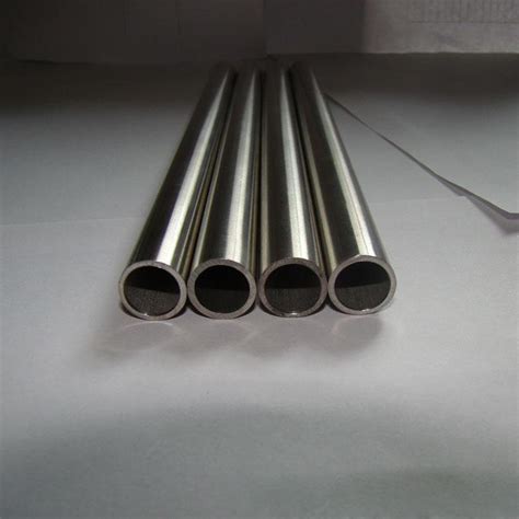 Hot DIP Galvanized Steel Round Pipe Gi Pipe Pre Galvanized Steel Tube