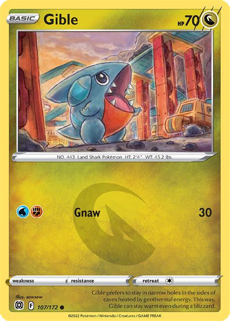 Sowsow ‹ Pkmncards