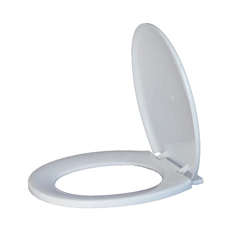 Universal Toilet Seat Cover At Rs 500 Piece In Morbi Id 2850009377612