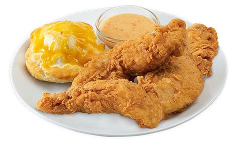 Fried Chicken Cajun Cuisine Krispy Krunchy Chicken Groupon