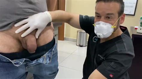 THICK MATURE DICK ThisVid