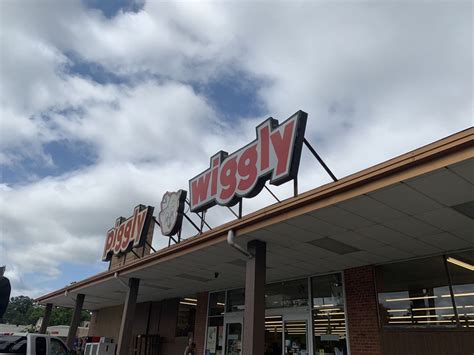 Piggly Wiggly Updated January Photos Reviews