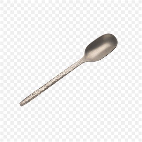 Spoon Computer Hardware PNG 1200x1200px Spoon Computer Hardware