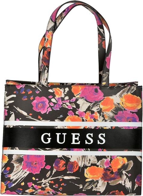 Are Guess Bags Luxury | Paul Smith