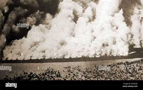 Incendios De Coney Island Fotografías E Imágenes De Alta Resolución Alamy