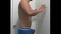 Chaturbate Gay Videos XVIDEOS