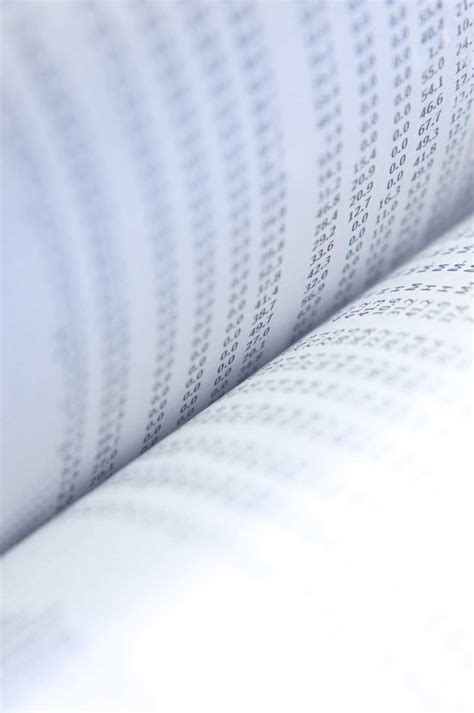 Difference Between Accounting Cycle & the Operating Cycle