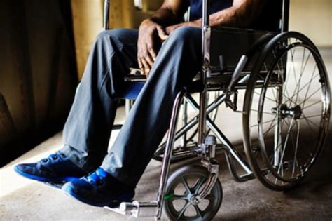 Le Togo veut améliorer l insertion professionnelle des handicapés