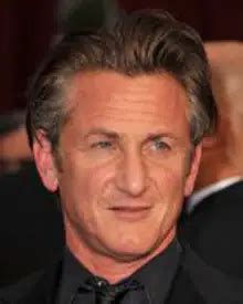 Sean Penn Movies | New and Upcoming Movies Of Sean Penn (2024, 2025 ...