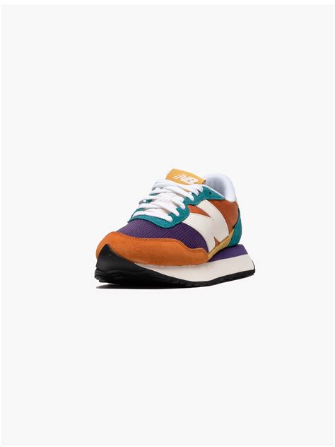 New Balance WS237 W - WS237 PK1 | VEIN STORE