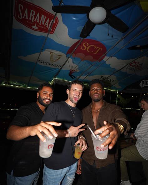 Outdoor expansion planned for brook tavern saratoga springs 4