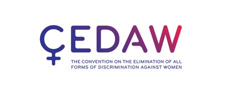 Cedaw Quotes Fore Fronting Our Agendas Advocacy To Protect Sex