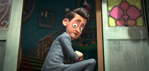 Shout! Releases U.S. Trailer for ‘Thunder and the House of Magic’ | Animation World Network