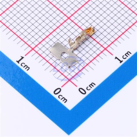 DF11 30SCFA HRS Hirose Connectors LCSC Electronics