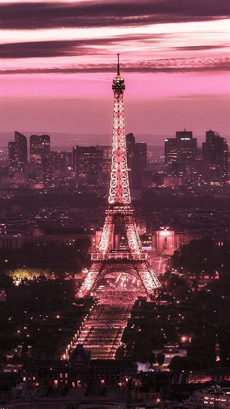 Pin By Dory On Torre Eiffel Picture Collage Wall Photo Wall Collage