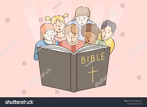 Cartoon Church Royalty Free Photos And Stock Images Shutterstock