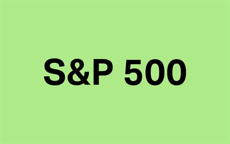 S&P 500 Index Fund - S&P 500 Index Fund Challenge - November 2019 - YouTube